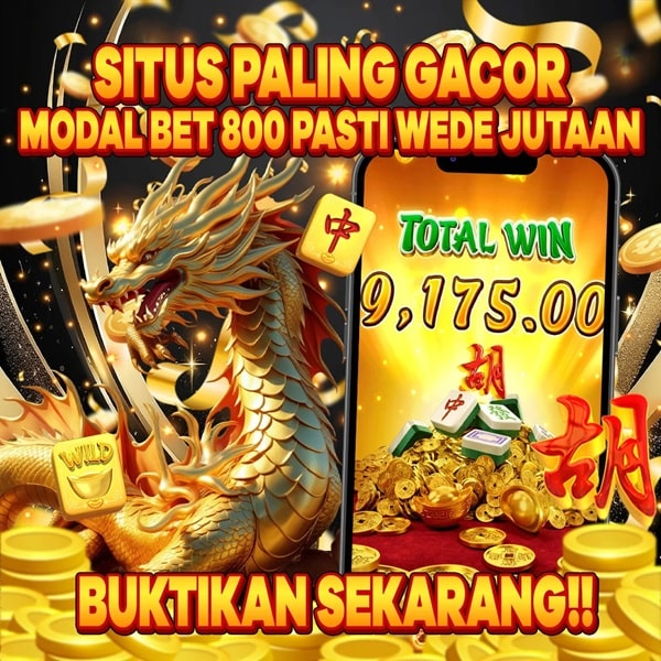 SLOTPOKER18: Situs Game Online Sekali Klik, Langsung Ngegas!