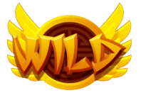 logo SLOTPOKER18